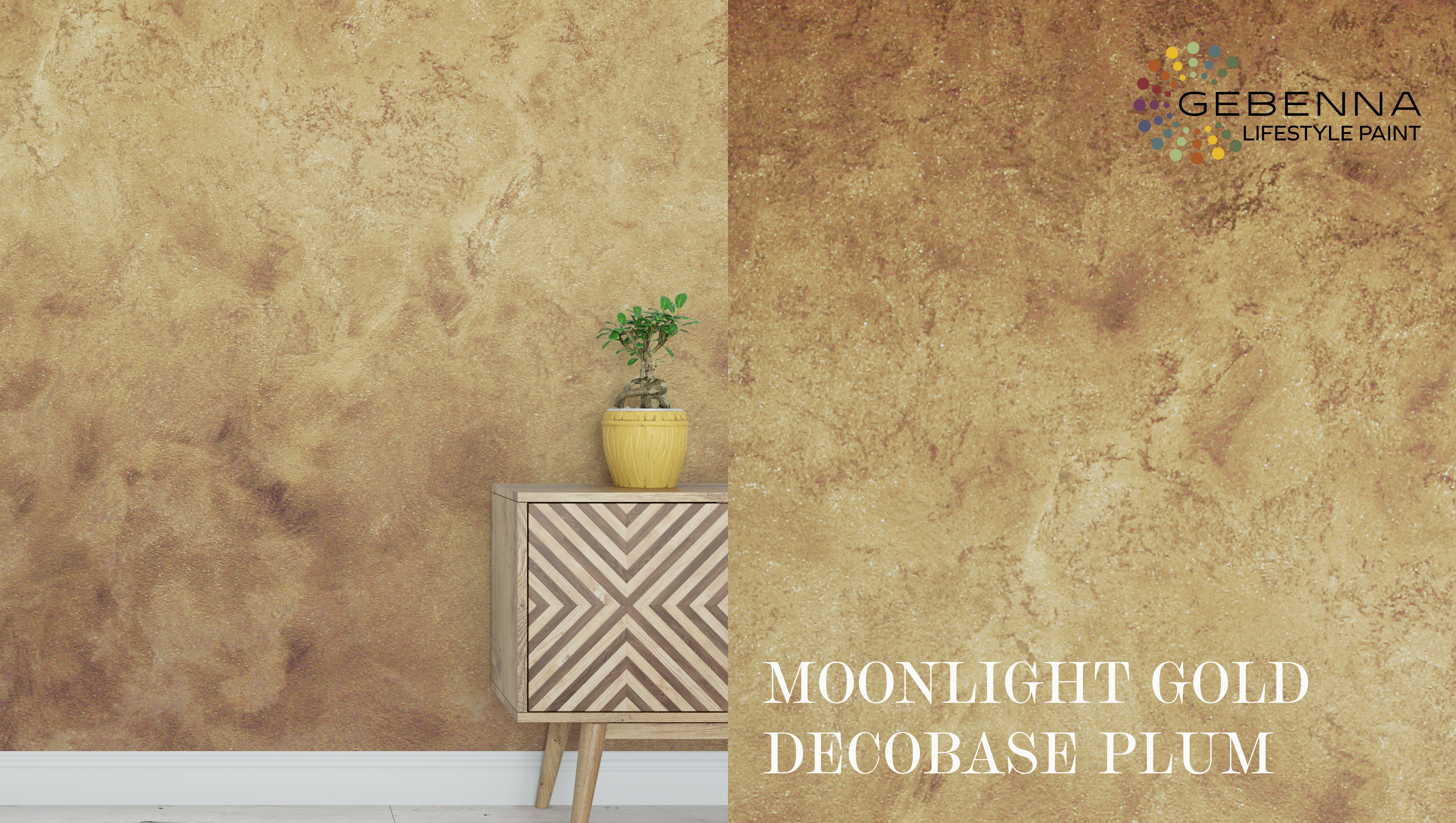 MOONLIGHT GOLD PLUM.jpg